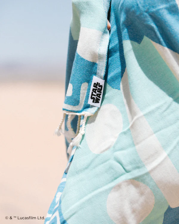 STAR WARS™ - Grogu™ Icon - Image 5