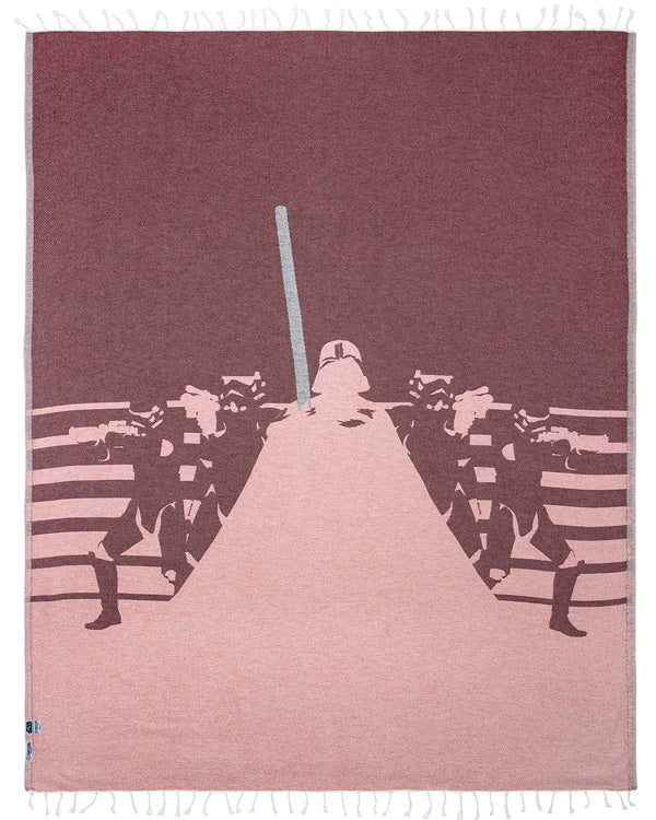 STAR WARS™ - Commander - Image 4