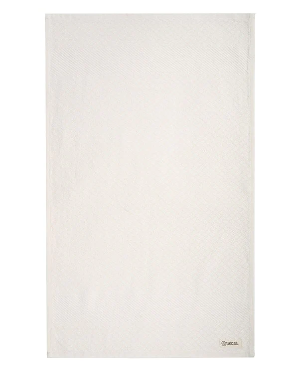 Cyperus Natural Bundle - 1 Towels Set, 1 Apron - Image 5