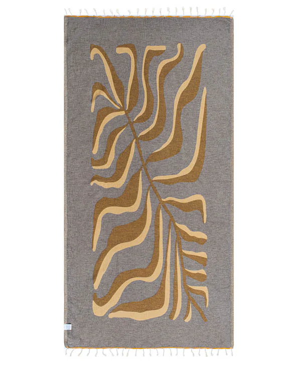 Golden Fern - Image 4