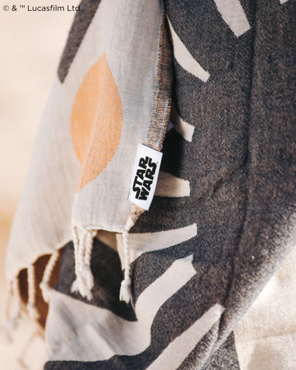 STAR WARS™ - Grogu Nap - Image 4