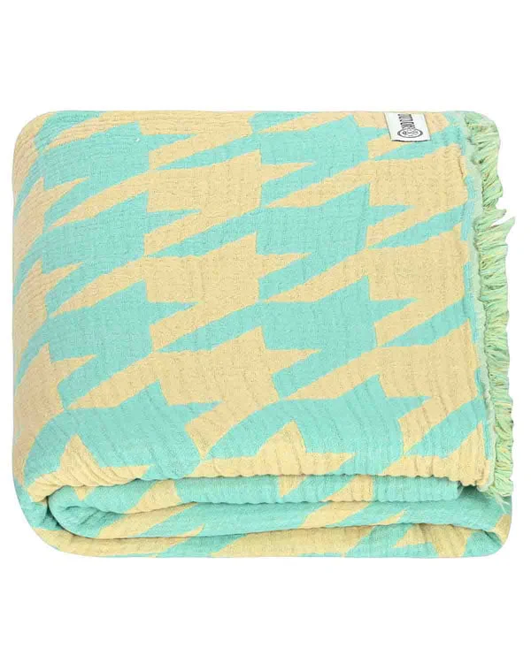 Encinitas - PARTY BLANKET™ - Image 3