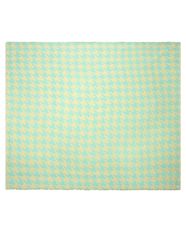 Encinitas - PARTY BLANKET™ - Image 5
