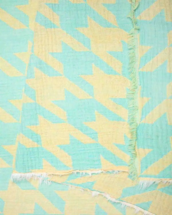 Encinitas - PARTY BLANKET™ - Image 6