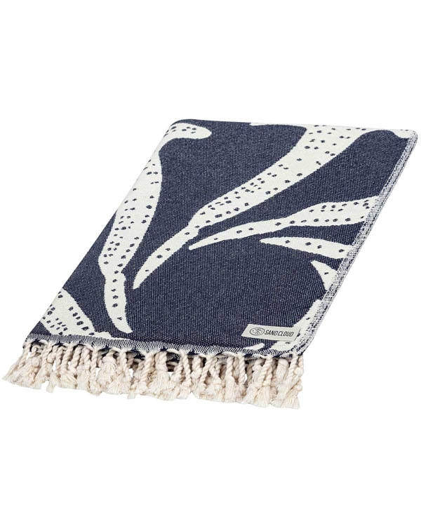 Inishark Blanket - Image 10