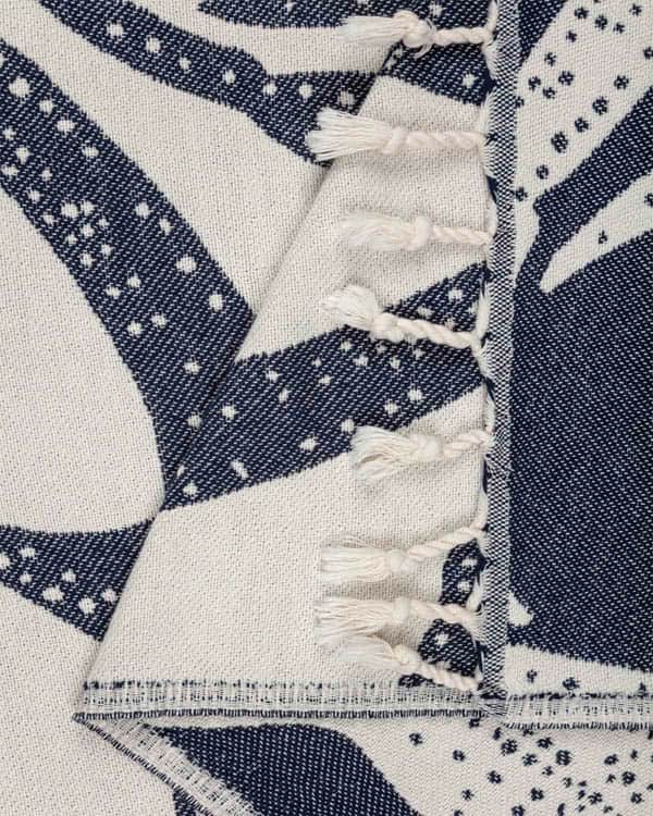 Inishark Blanket - Image 7