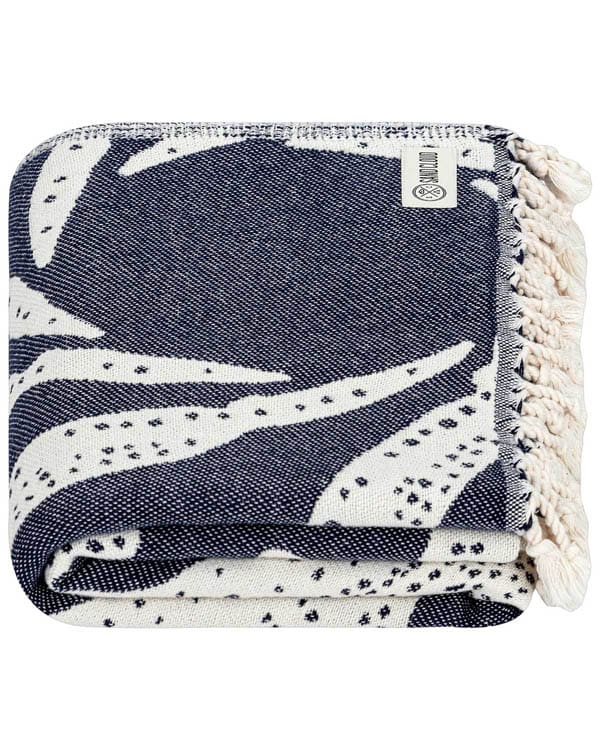 Inishark Blanket - Image 8