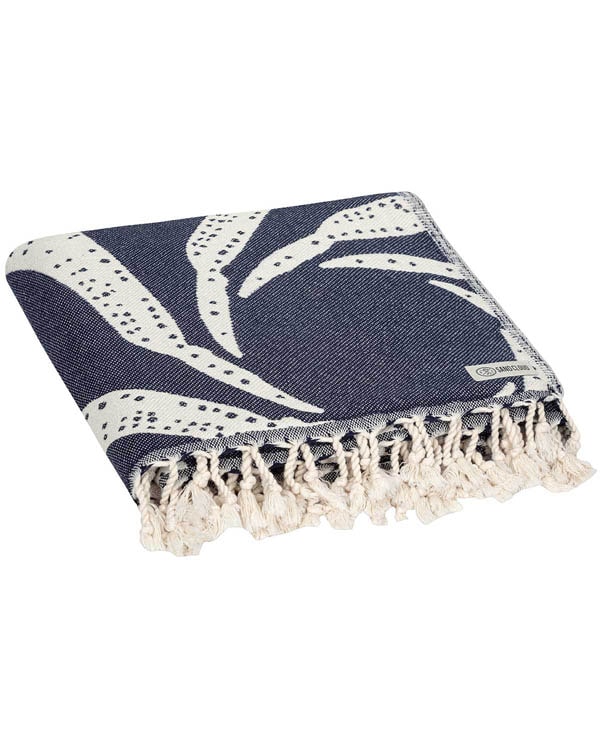 Inishark Blanket - Image 9