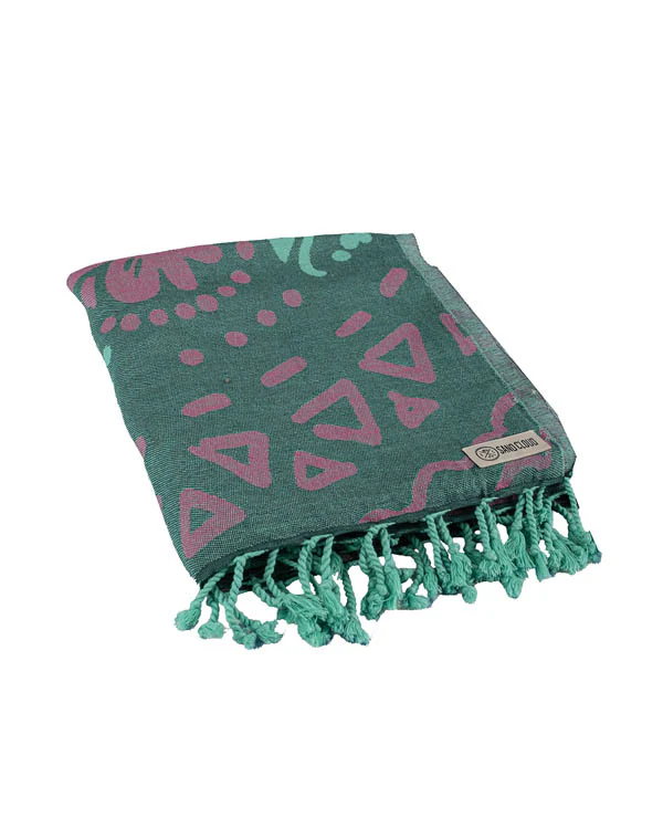 Jewel Turtle - Image 10