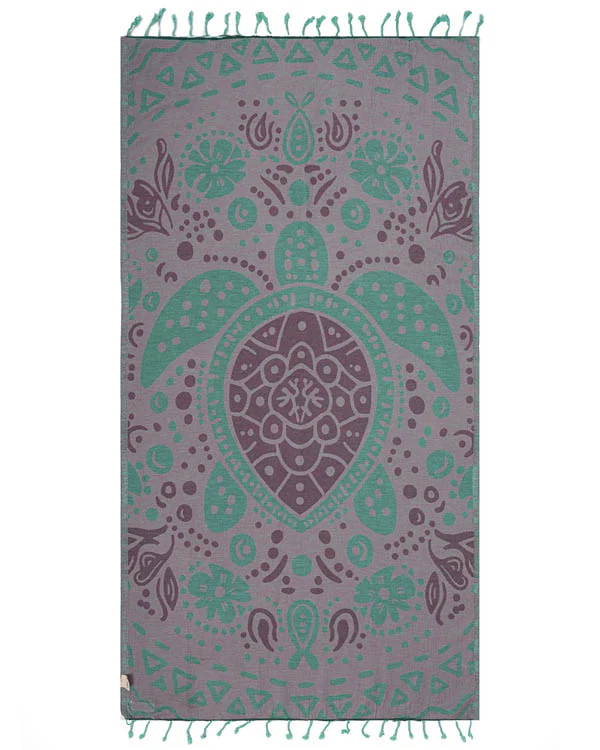 Jewel Turtle - Image 3