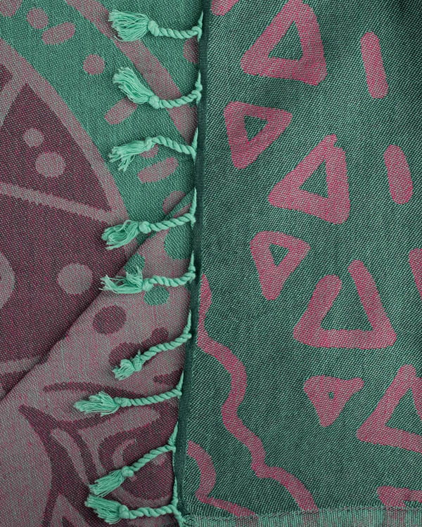 Jewel Turtle - Image 5