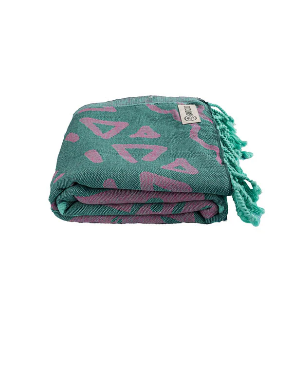Jewel Turtle - Image 9