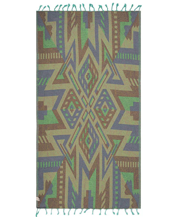 Kaleidoscope - Image 3