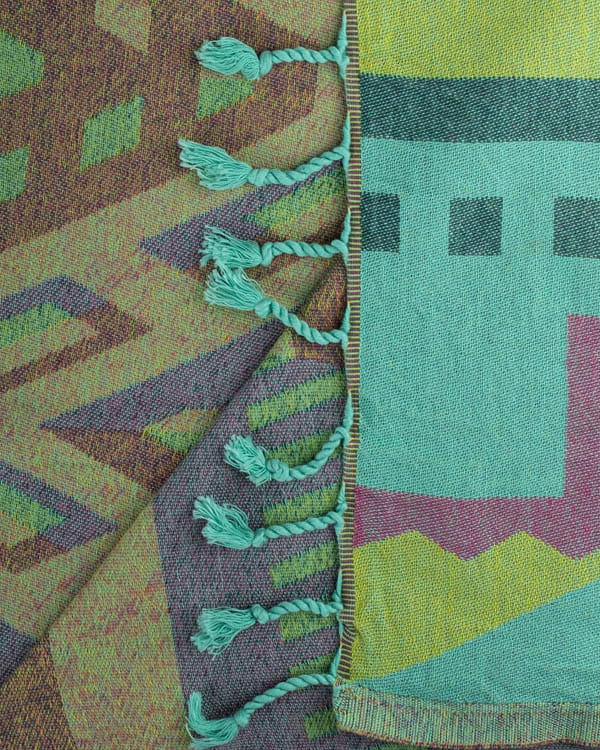Kaleidoscope - Image 5