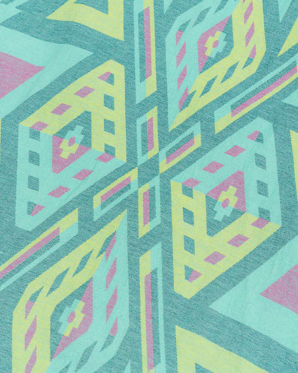Kaleidoscope - Image 6