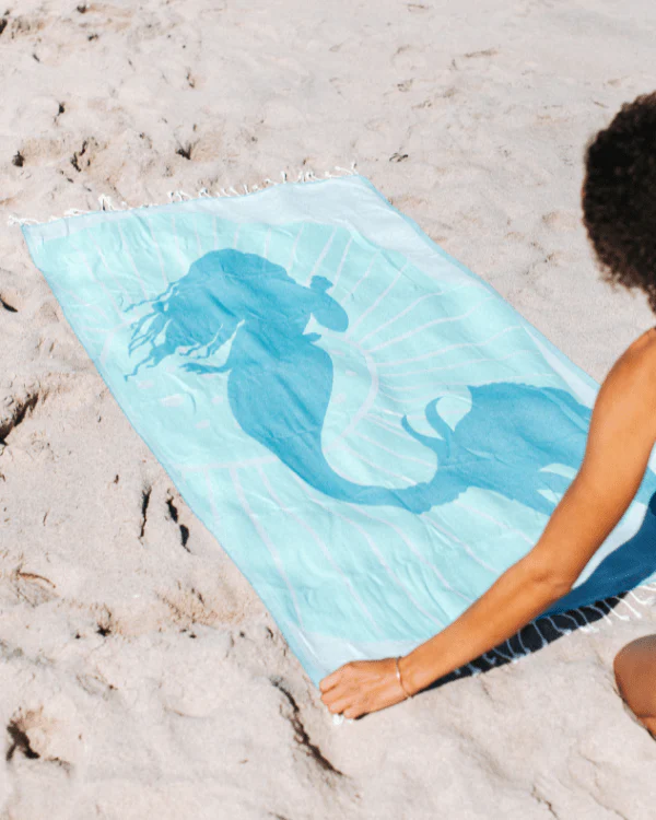 Disney Live Action Ariel - Image 2