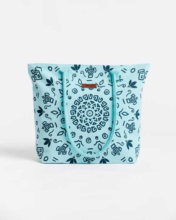 Mandala Bundle - Image 2
