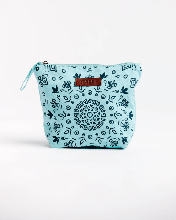 Mandala Bundle - Image 4