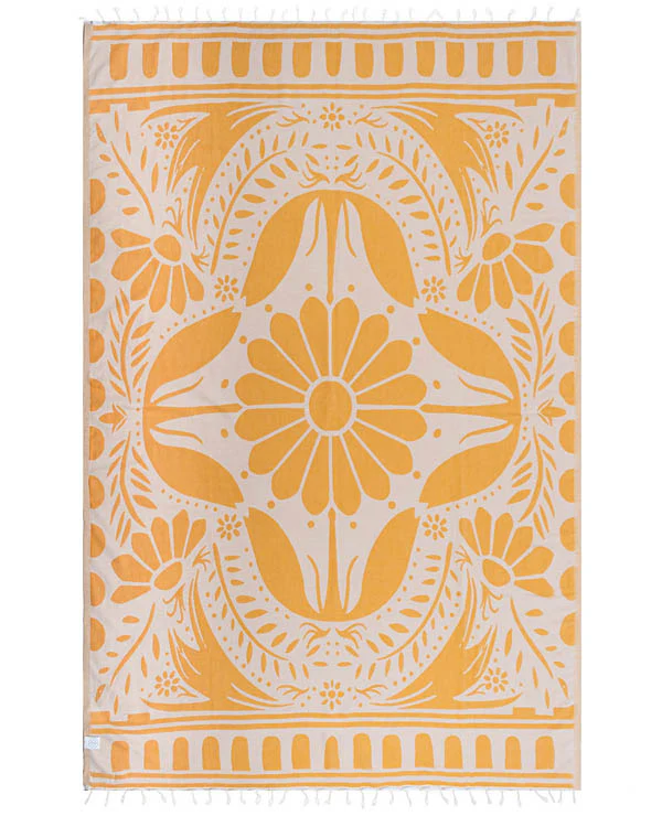 Nippon Daisy - Large - Image 3