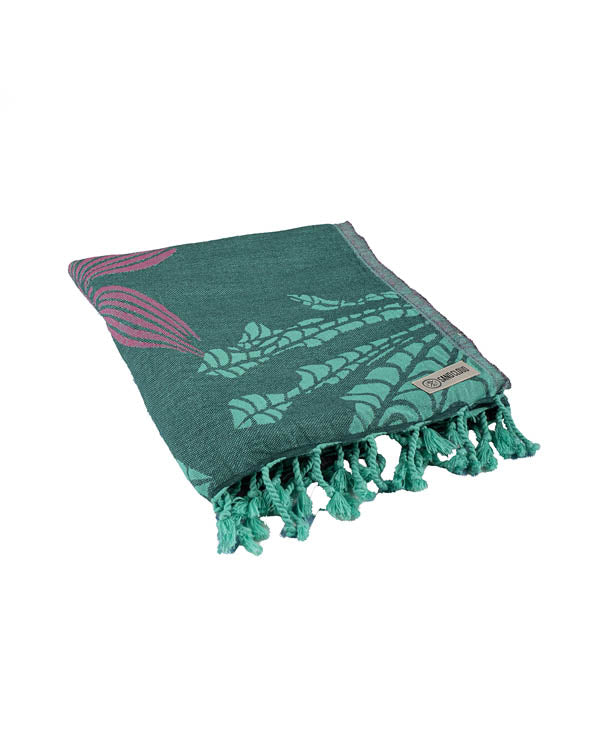 Pink Lady's - Image 10