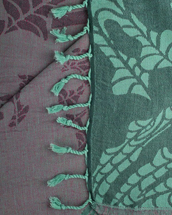 Pink Lady's - Image 5
