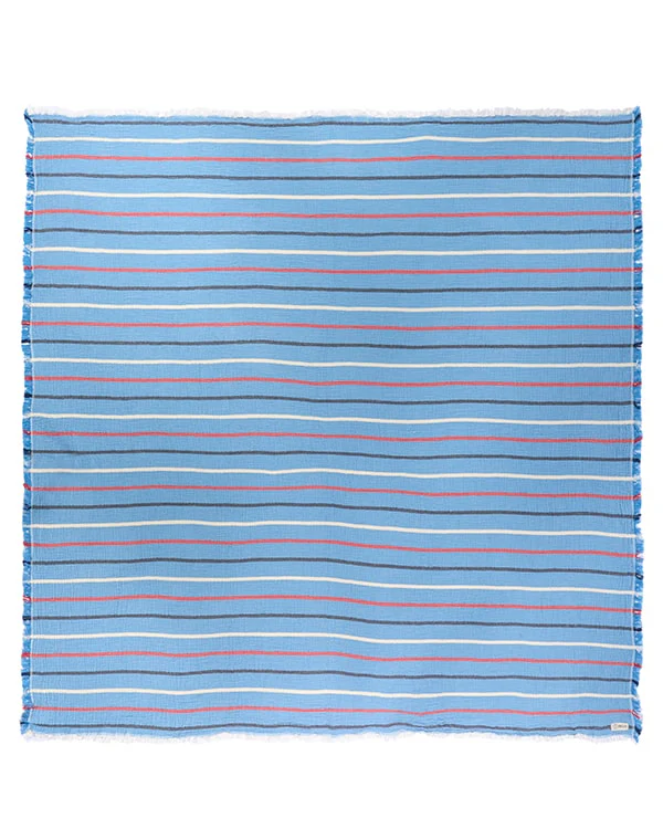 Pinstripe - PARTY BLANKET™