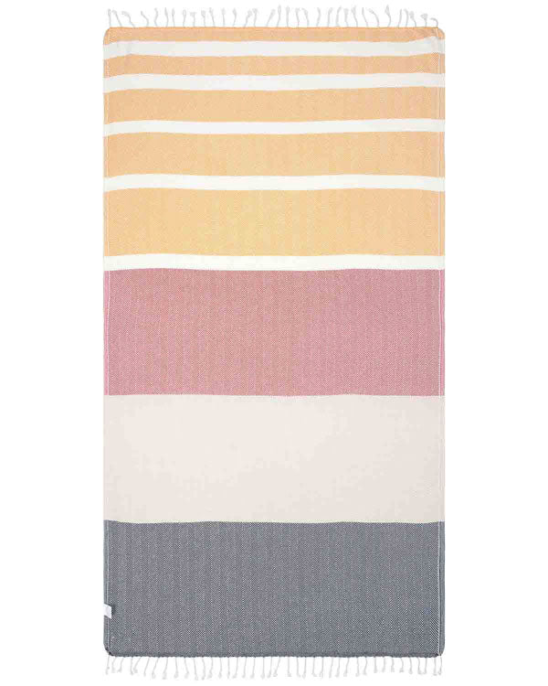 Range Stripe - Dobby - Image 2
