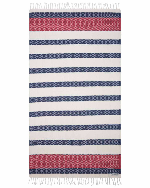 Red, White & Blue Bundle - Image 2