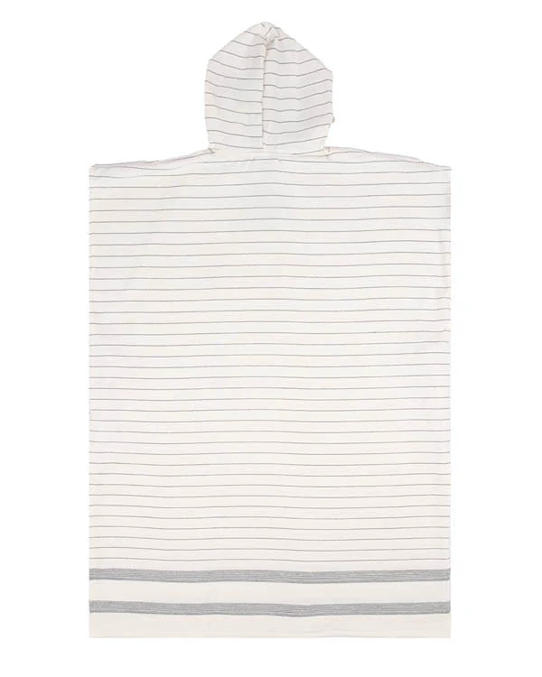 Sandy Days Poncho - Image 2