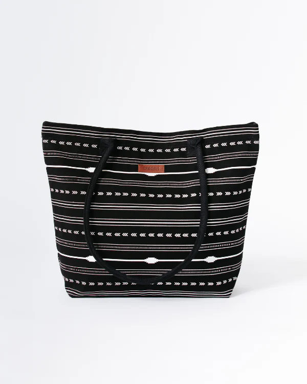 Santa Fe Beach Tote