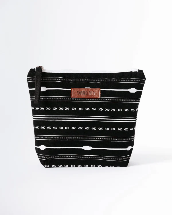 Santa Fe Bundle - Image 3