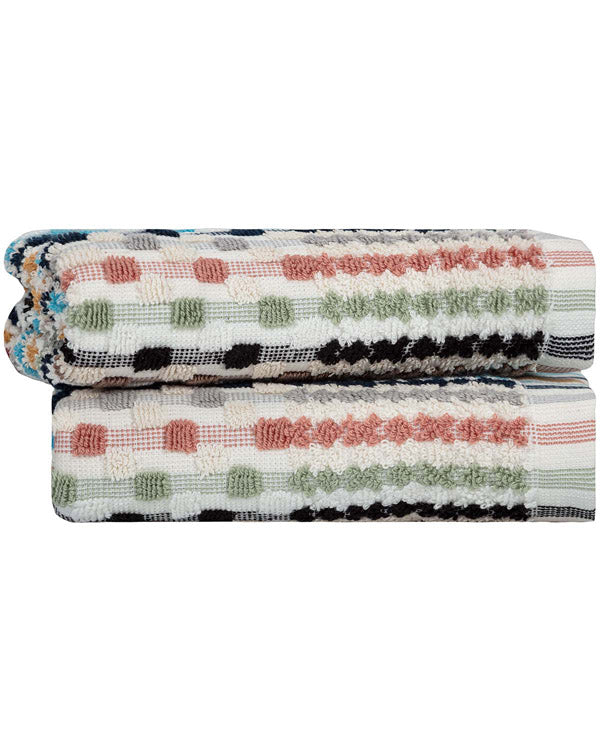 Saturnia Hand Bundle - 2 Pack - Multi - Image 2