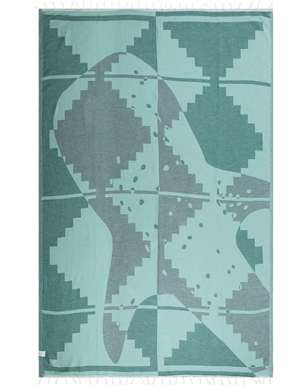 Spike - Large - Image 3
