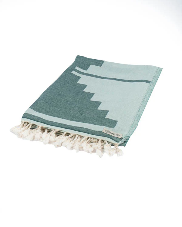 Spike - Large - Image 6
