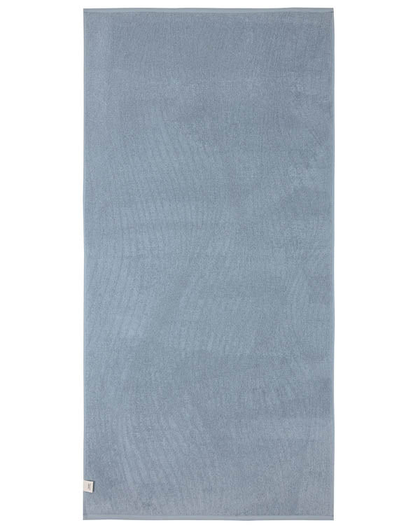 Springs Bath Bundle - Powder Blue - Image 6