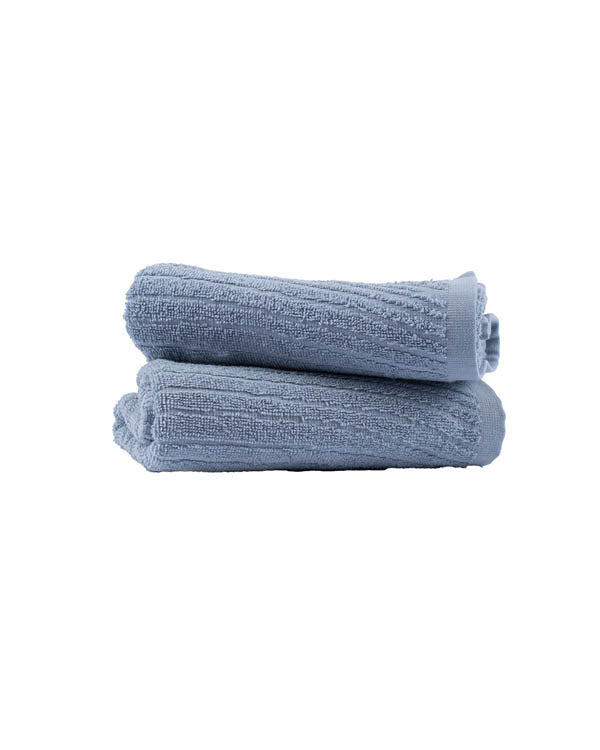 Springs Hand Bundle - 2 Pack - Powder Blue - Image 2