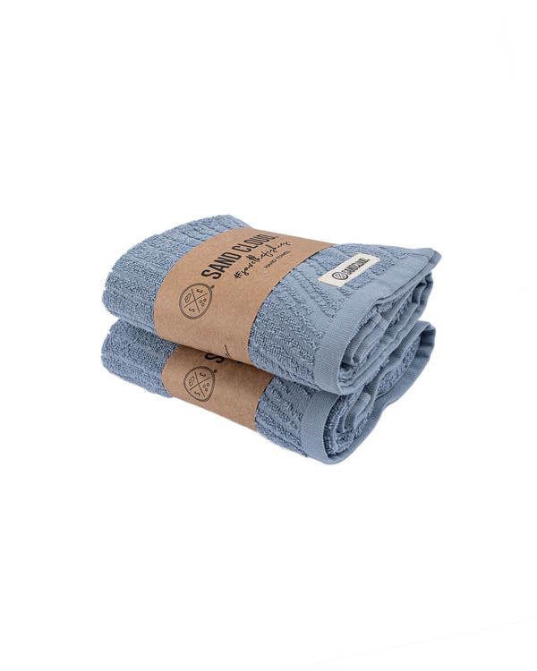 Springs Hand Bundle - 2 Pack - Powder Blue - Image 3