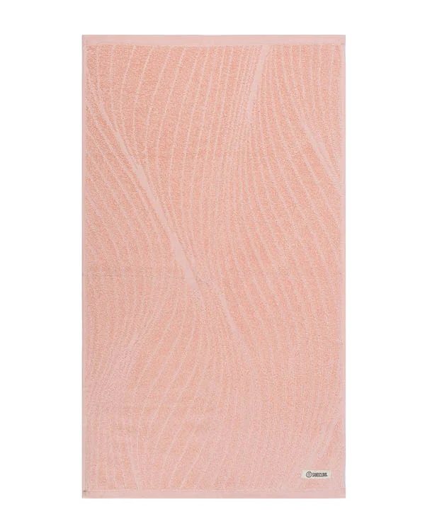 Springs Hand Bundle - 2 Pack - Peach Melba