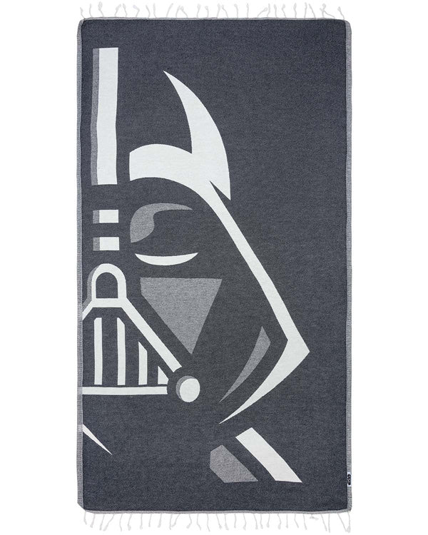 STAR WARS™ Bundle - Image 2