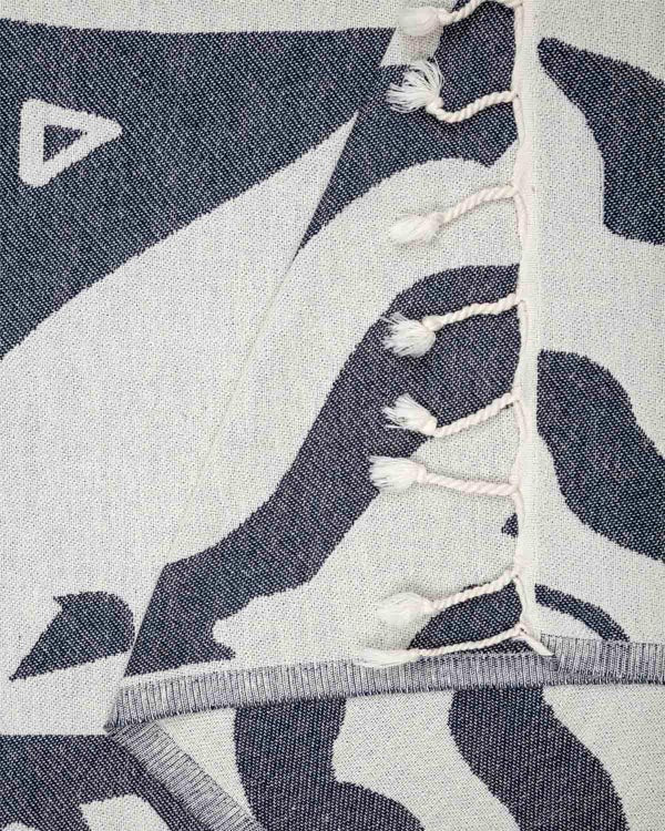 STAR WARS™ - The Mandalorian™ - Ahsoka Tano™ - Image 6