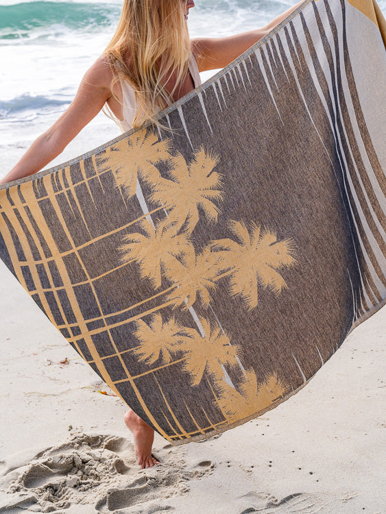 Tamarindo - Image 2