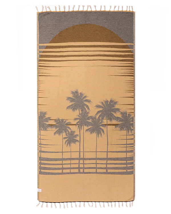 Tamarindo - Image 3