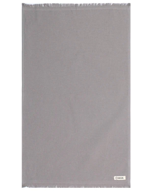 Terra Hand Bath Bundle 2 Pack - Grey