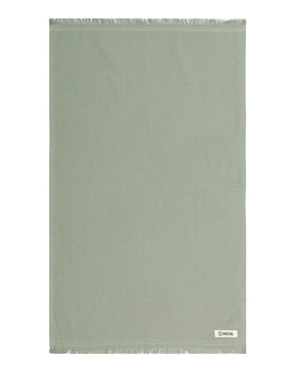 Terra Hand Bath Bundle 2 Pack - Sage