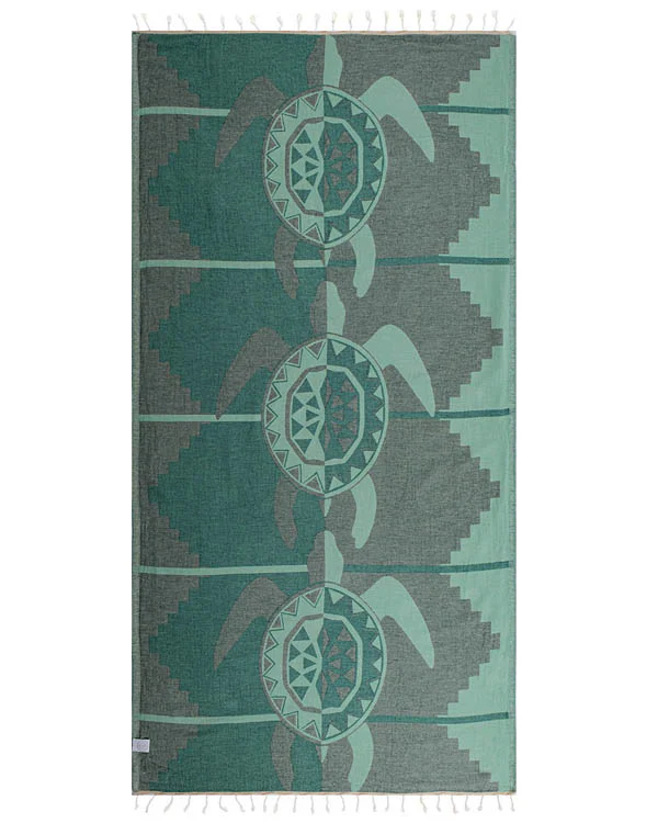 Terrapin - Image 3