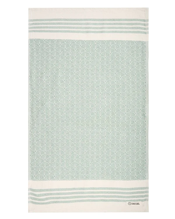 Tulipa Bundle - 1 Towels Set, 1 Apron - Image 6