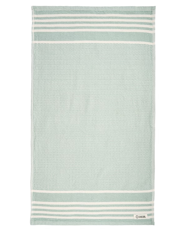 Tulipa Bundle - 1 Towels Set, 1 Apron - Image 7