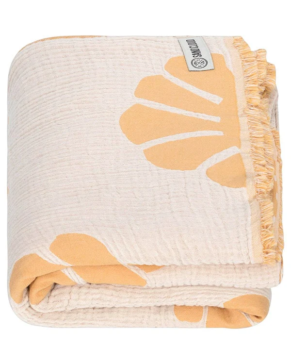 Turks - PARTY BLANKET™ - Image 6