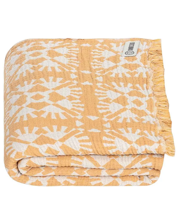 Yarrow - PARTY BLANKET™ - Image 4